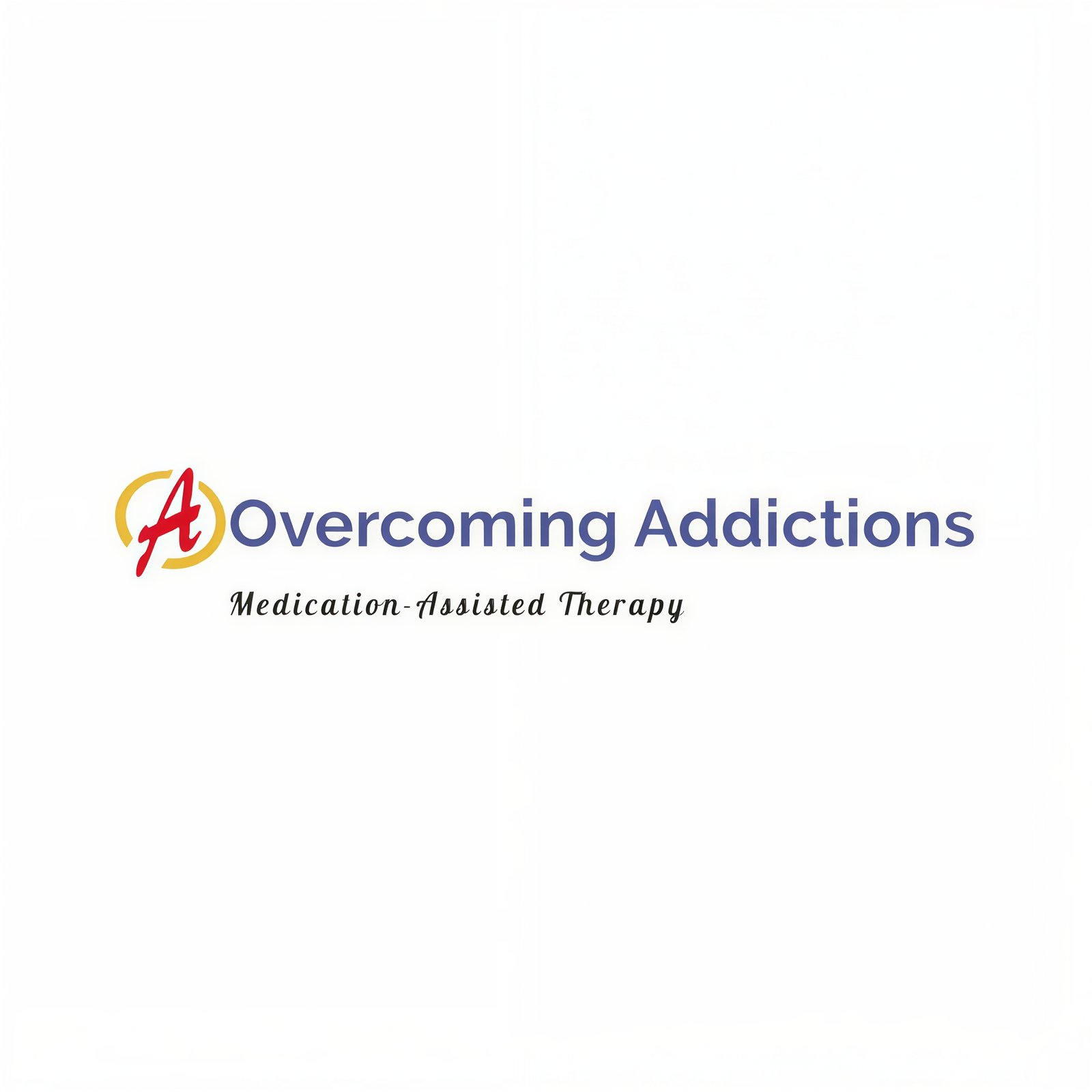 Overcoming Addictions LLC